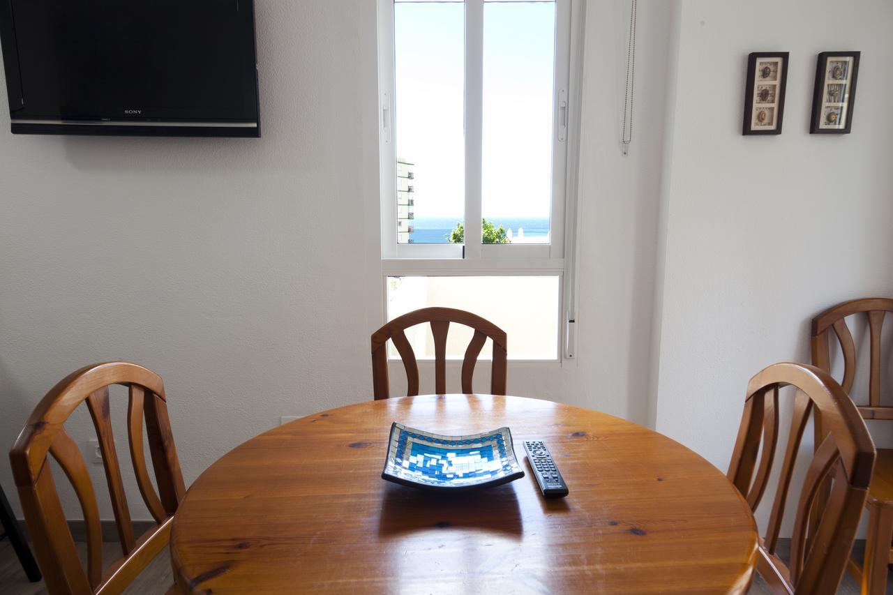Jupiter Apartment *