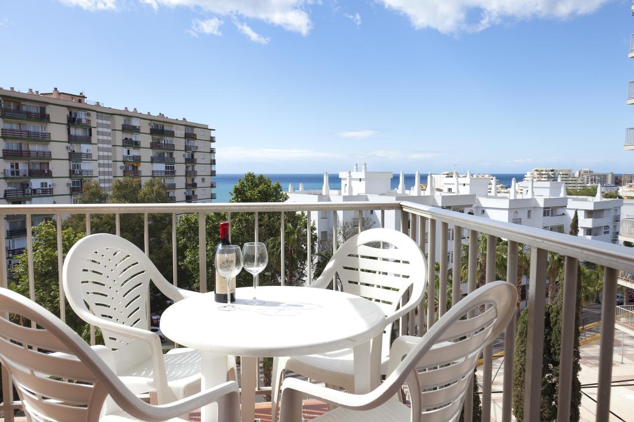 Jupiter * Benalmadena